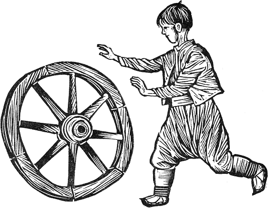 dete_tyrkalja_kolelo_ot_karutsa.png dete_tyrkalja_kolelo_ot_karutsa.png