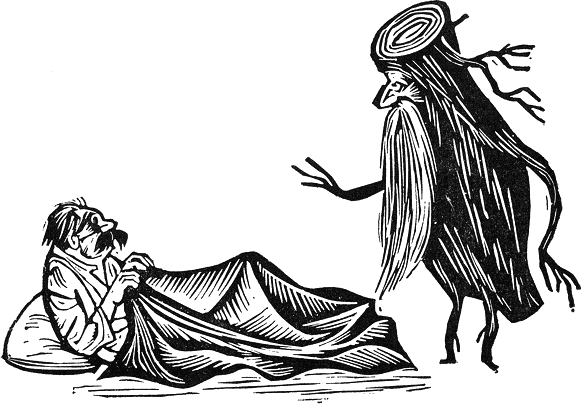 djado_kandilko_i_pyna.png djado_kandilko_i_pyna.png