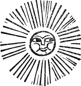 lika_prilika_slyntse.png lika_prilika_slyntse.png