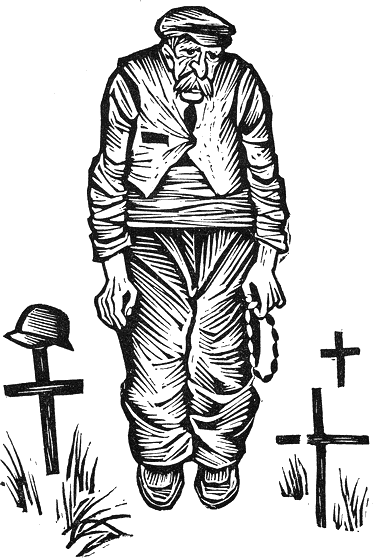 vyzrasten_chovek_s_broenitsa.png vyzrasten_chovek_s_broenitsa.png