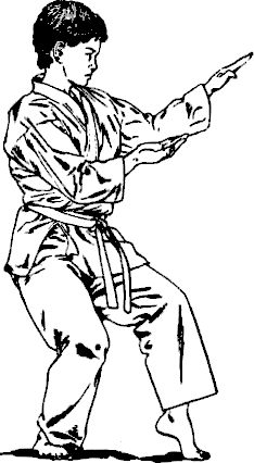 maystorat_na_taekuon_do_1.png maystorat_na_taekuon_do_1.png