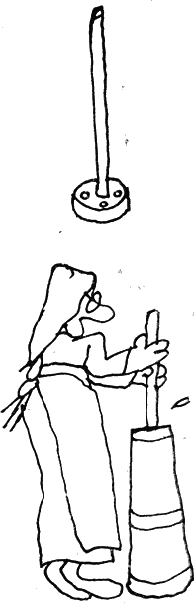 sbogom_na_talasymite_i_drugi_prikazki_baba_bie_mljako.png sbogom_na_talasymite_i_drugi_prikazki_baba_bie_mljako.png