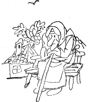 sbogom_na_talasymite_i_drugi_prikazki_baba_blazhka.png sbogom_na_talasymite_i_drugi_prikazki_baba_blazhka.png