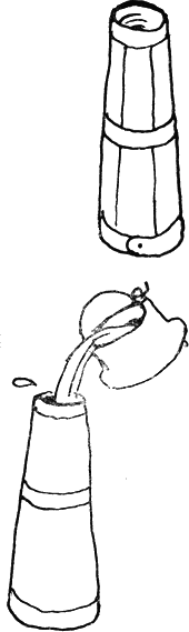 sbogom_na_talasymite_i_drugi_prikazki_chutura.png sbogom_na_talasymite_i_drugi_prikazki_chutura.png