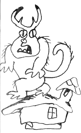 sbogom_na_talasymite_i_drugi_prikazki_dylga_opashka.png sbogom_na_talasymite_i_drugi_prikazki_dylga_opashka.png