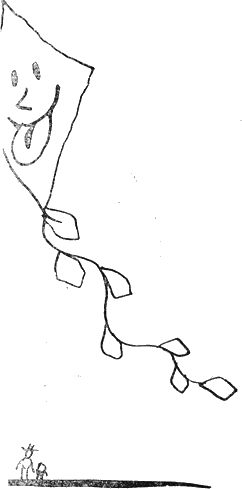 sbogom_na_talasymite_i_drugi_prikazki_hvyrchilo.png sbogom_na_talasymite_i_drugi_prikazki_hvyrchilo.png