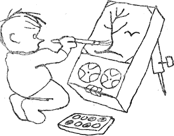 sbogom_na_talasymite_i_drugi_prikazki_izobretenie.png sbogom_na_talasymite_i_drugi_prikazki_izobretenie.png