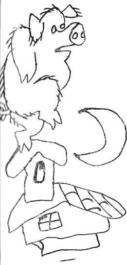 sbogom_na_talasymite_i_drugi_prikazki_karakondzho.png sbogom_na_talasymite_i_drugi_prikazki_karakondzho.png