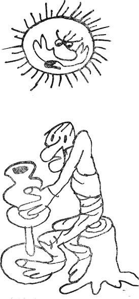 sbogom_na_talasymite_i_drugi_prikazki_kraljat_slyntse.png sbogom_na_talasymite_i_drugi_prikazki_kraljat_slyntse.png