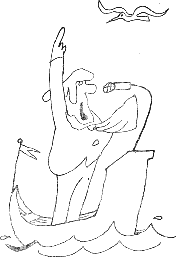 sbogom_na_talasymite_i_drugi_prikazki_majstor_trichko.png sbogom_na_talasymite_i_drugi_prikazki_majstor_trichko.png