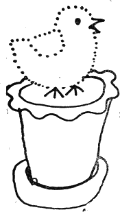 sbogom_na_talasymite_i_drugi_prikazki_pile.png sbogom_na_talasymite_i_drugi_prikazki_pile.png