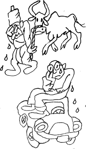 sbogom_na_talasymite_i_drugi_prikazki_starata_kola.png sbogom_na_talasymite_i_drugi_prikazki_starata_kola.png