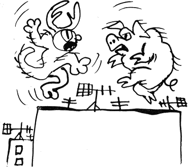 sbogom_na_talasymite_i_drugi_prikazki_talasymi_na_pokriva.png sbogom_na_talasymite_i_drugi_prikazki_talasymi_na_pokriva.png