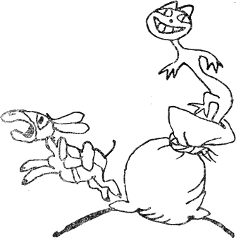 sbogom_na_talasymite_i_drugi_prikazki_torba_lyzhi.png sbogom_na_talasymite_i_drugi_prikazki_torba_lyzhi.png