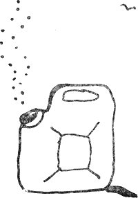 sbogom_na_talasymite_i_drugi_prikazki_tuba_s_nafta.png sbogom_na_talasymite_i_drugi_prikazki_tuba_s_nafta.png