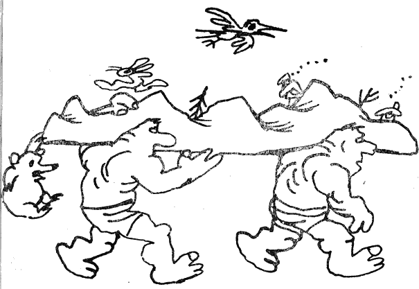 sbogom_na_talasymite_i_drugi_prikazki_velikani_stara_planina.png sbogom_na_talasymite_i_drugi_prikazki_velikani_stara_planina.png