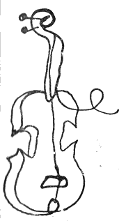 sbogom_na_talasymite_i_drugi_prikazki_violine.png sbogom_na_talasymite_i_drugi_prikazki_violine.png