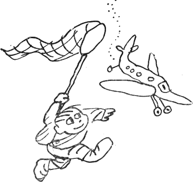 sbogom_na_talasymite_i_drugi_prikazki_vyzdushen_pirat.png sbogom_na_talasymite_i_drugi_prikazki_vyzdushen_pirat.png