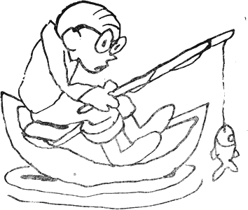 sbogom_na_talasymite_i_drugi_prikazki_zarko.png sbogom_na_talasymite_i_drugi_prikazki_zarko.png