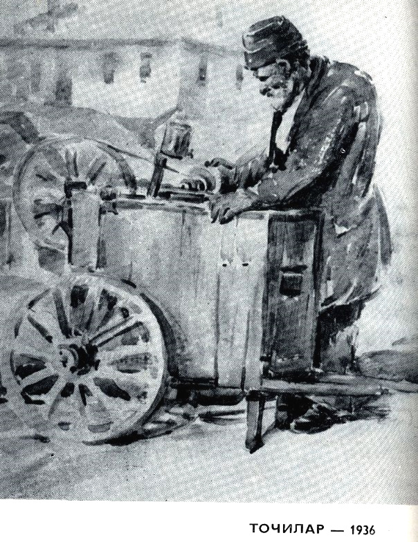 16_tochilar.jpg 16_tochilar.jpg