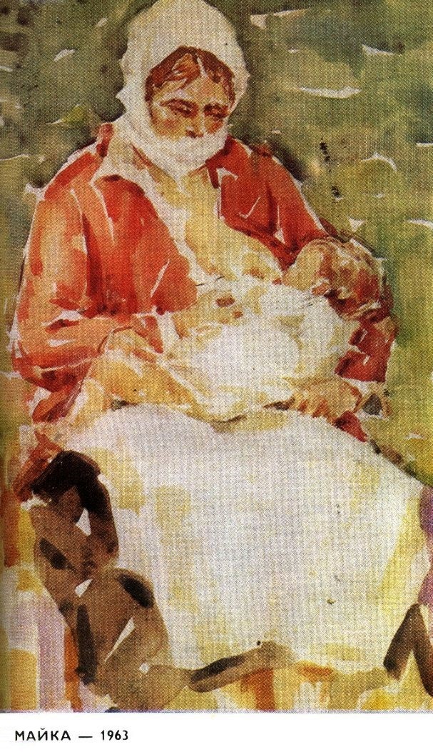 5_maika_1963.jpg 5_maika_1963.jpg