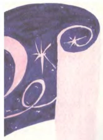 luna_2.jpg luna_2.jpg
