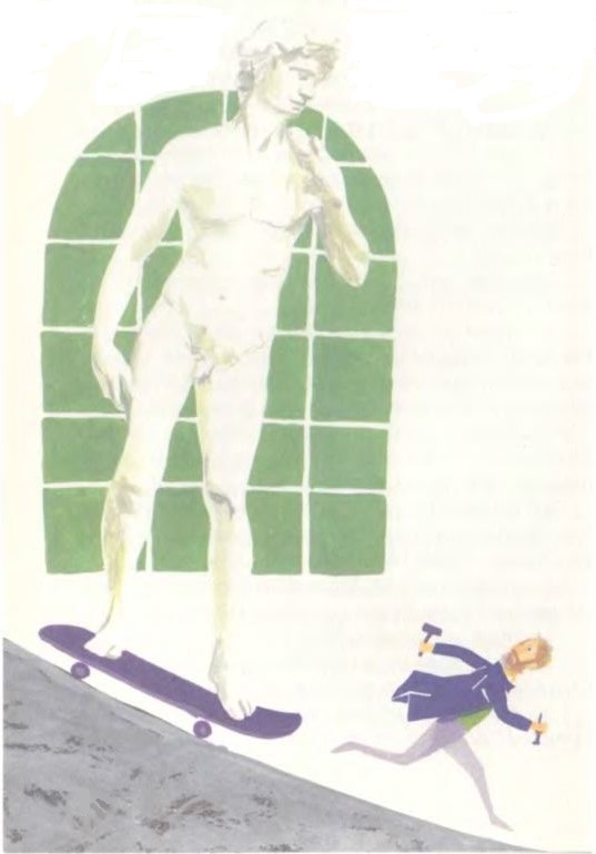 skulptorat.jpg skulptorat.jpg