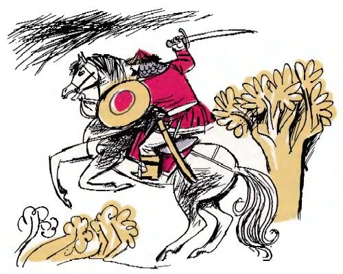 bergen_2.jpg bergen_2.jpg