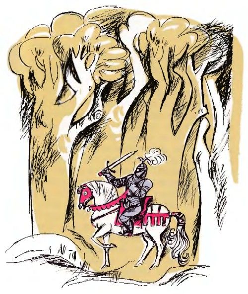 bergen_8.jpg bergen_8.jpg