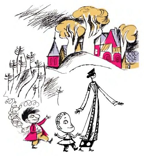 bobcheto_slamkata_i_vyglenyt_1.jpg bobcheto_slamkata_i_vyglenyt_1.jpg