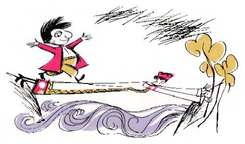 bobcheto_slamkata_i_vyglenyt_3.jpg bobcheto_slamkata_i_vyglenyt_3.jpg