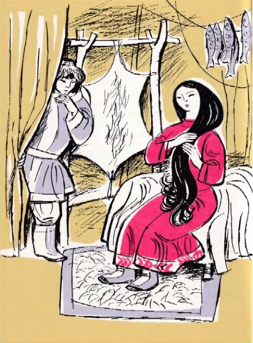 devojkata_hvosht_1.jpg devojkata_hvosht_1.jpg