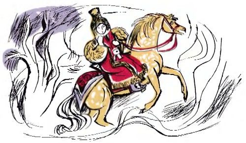 devojkata_hvosht_2.jpg devojkata_hvosht_2.jpg