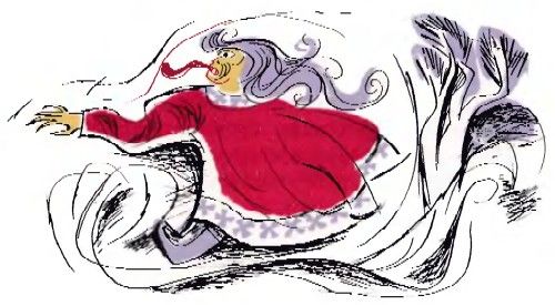 devojkata_hvosht_3.jpg devojkata_hvosht_3.jpg