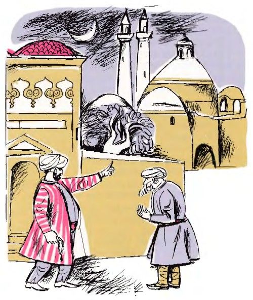 mydrijat_kemine.jpg mydrijat_kemine.jpg