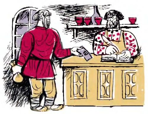 semjon_1.jpg semjon_1.jpg