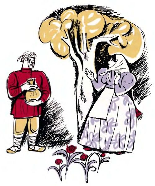 semjon_11.jpg semjon_11.jpg