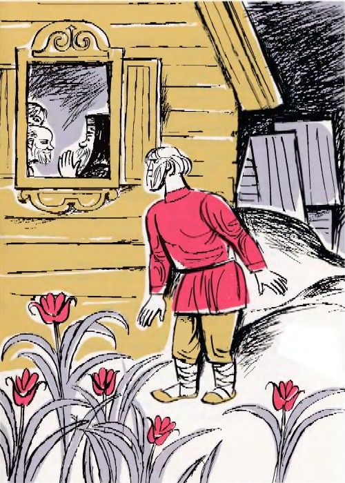 semjon_5.jpg semjon_5.jpg