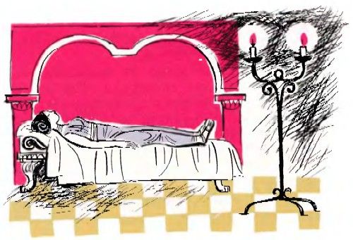 semjon_9.jpg semjon_9.jpg