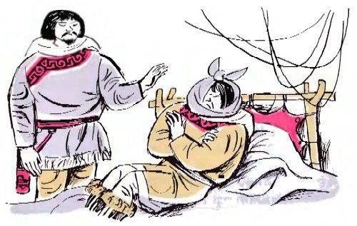 sinyt_na_brezata_2.jpg sinyt_na_brezata_2.jpg