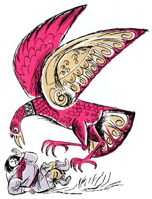 sinyt_na_brezata_3.jpg sinyt_na_brezata_3.jpg