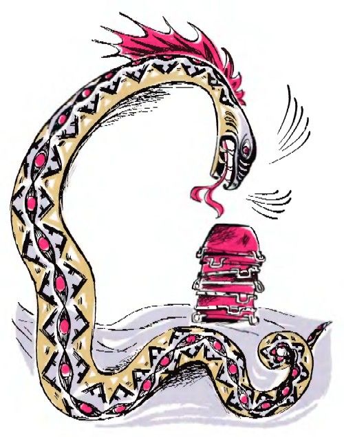 sinyt_na_brezata_4.jpg sinyt_na_brezata_4.jpg