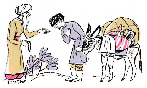 svetijat_grob_1.jpg svetijat_grob_1.jpg