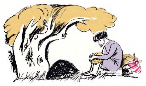 svetijat_grob_2.jpg svetijat_grob_2.jpg