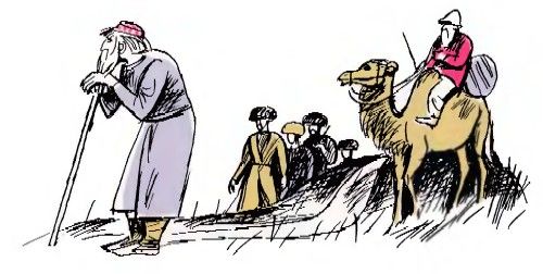 svetijat_grob_4.jpg svetijat_grob_4.jpg