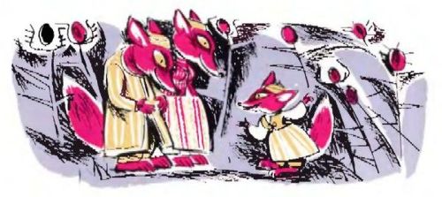 viroglavoto_zajche_1.jpg viroglavoto_zajche_1.jpg