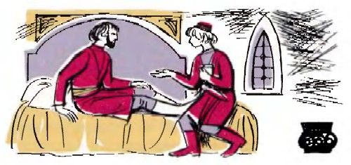 vkamenenijat_knjaz_12.jpg vkamenenijat_knjaz_12.jpg