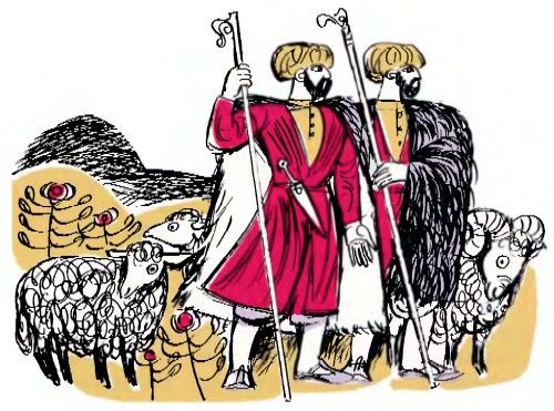 vkamenenijat_knjaz_5.jpg vkamenenijat_knjaz_5.jpg