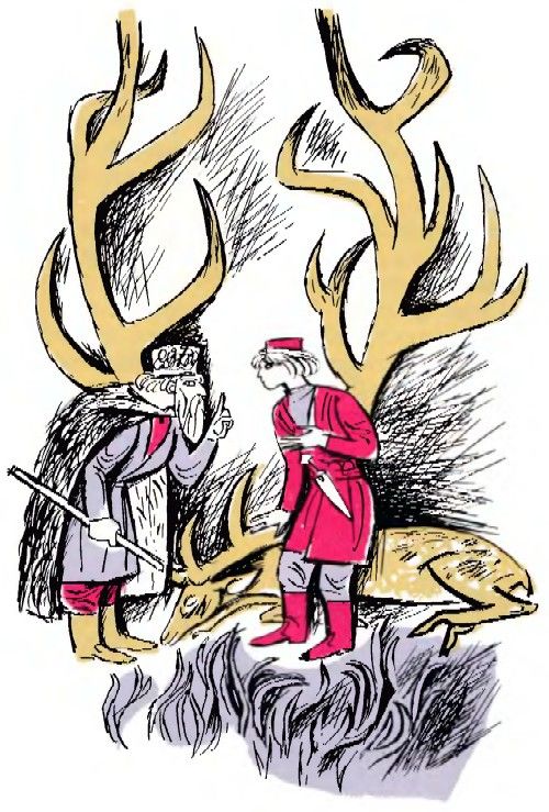 vkamenenijat_knjaz_7.jpg vkamenenijat_knjaz_7.jpg