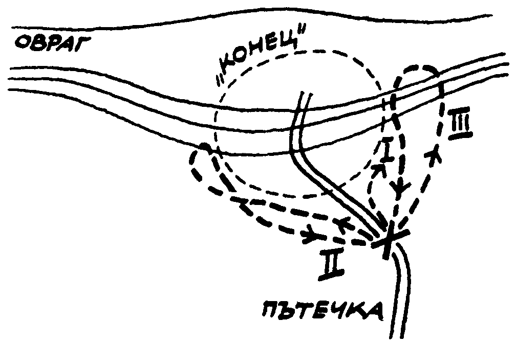glavnoto-pladne-plan.png glavnoto-pladne-plan.png